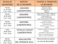 /album/fotogaleria/horario-de-reuniones-png/